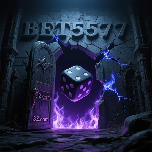 Descubra a Categoria 'FAQ' no Bet5577.com: Respostas para Suas Dúvidas de Jogos Online
