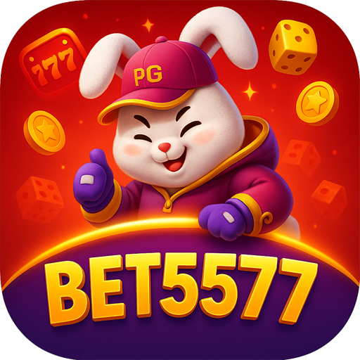 bet5577.com
