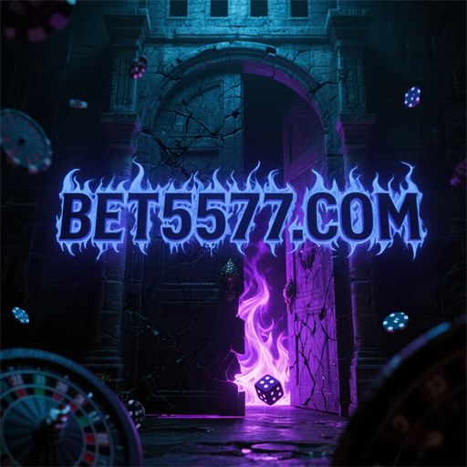 Explorando a Categoria de Registro no Bet5577.com
