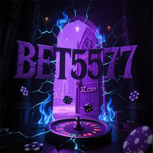 Apostas Esportivas no Bet5577: Uma Nova Dimensão