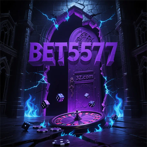 A Fascinante Categoria de Jogos de Estratégia no bet5577.com